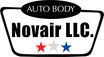 Novair LLC Auto Body
